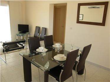 Kronos Holiday Apartments 파라림니 외부 사진